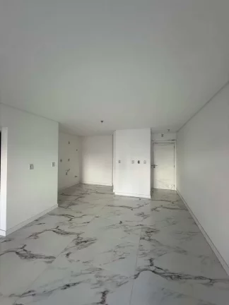 Imagem Apartamento à venda, no Paganini Tower, em Balneário Camboriú, Centro, com 2 quartos, 90m2