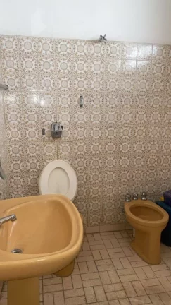 Imagem Casa a VENDA, Vila Cardia, Bauru/SP