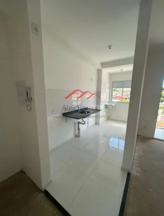 Imagem Apartamento para Venda em Hortolândia / SP no bairro Jardim Novo ?ngulo Imagem Apartamento para Venda em Hortolândia / SP no bairro Jardim Novo ?ngulo
