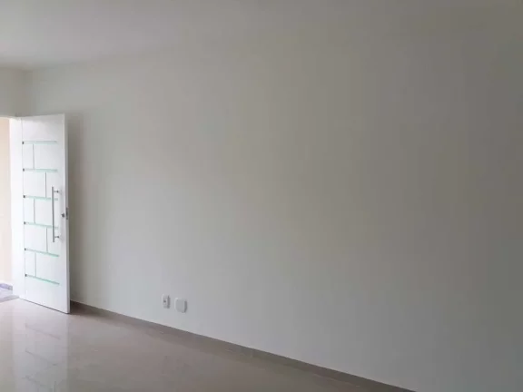 Imagem CASA RESIDENCIAL em São Paulo - SP, Vila Mafra