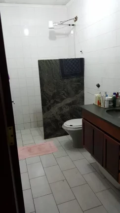 Imagem Casa a venda no centro de Boituva, São Paulo!