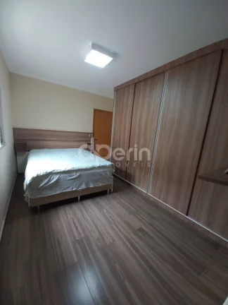 Imagem CASA À VENDA - SANTA FELÍCIA
