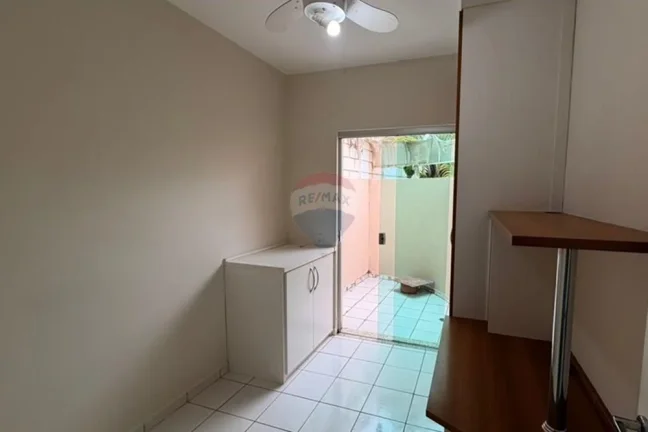 Imagem Casa em condomínio, 03 quartos