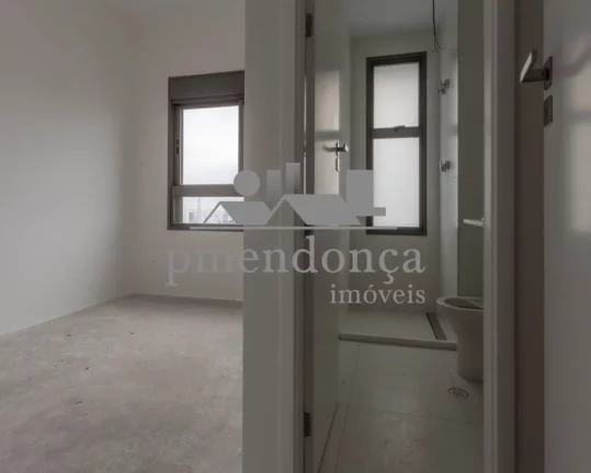 Imagem Apartamento com 275 m², 4 quartos na Vila Madalena - São Paulo - SP