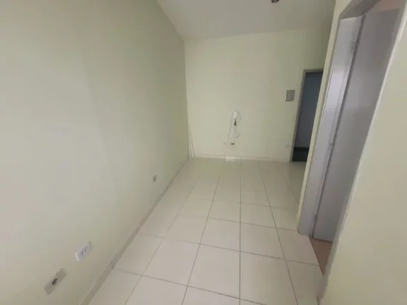 Imagem Sala para alugar, 19 m² por R$ 800,00/mês - Centro - Poá/SP