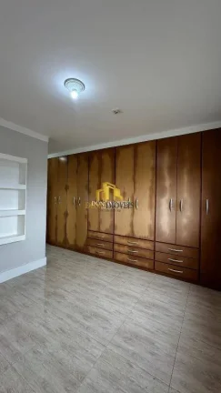 Imagem Apto venda com 91m, 2 suites, Cond Anima clube, Vila Lusitania, SBC