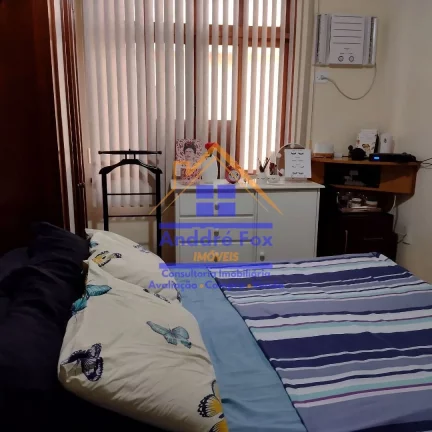 Imagem Andaraí, Rio de Janeiro - RJ, Casa de vila, 2 quartos, 70m², churrasqueira, à venda por R$ 450 mil