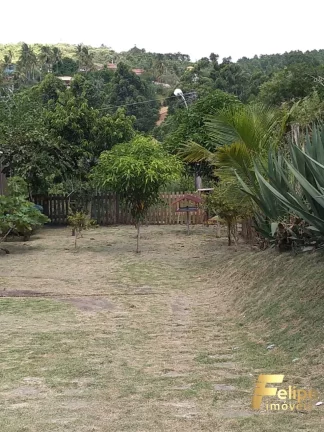 Imagem CASA EM CONDOMÍNIO FECHADO COM 4 QUARTOS EM VILLAGE DO SOL