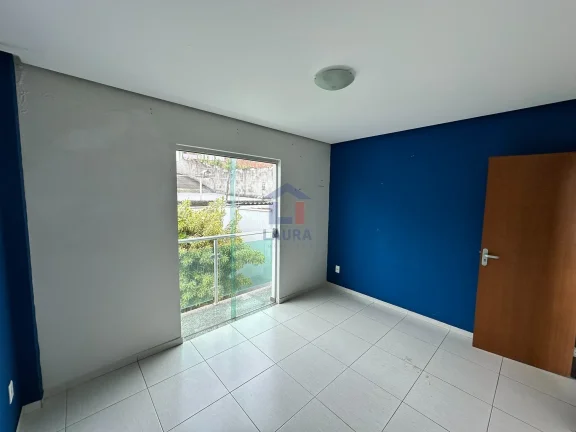 Imagem APARTAMENTO RESIDENCIAL em PARÁ DE MINAS - MG, PROVIDÊNCIA