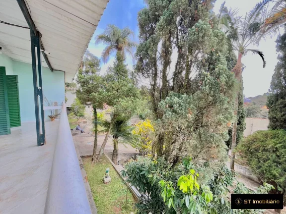 Imagem Chácara em Mairiporã/SP - Mato Dentro - 2.020m² por R$550Mil