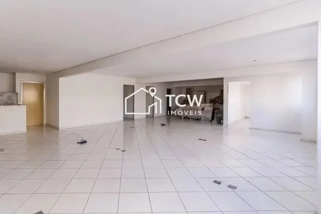 Imagem Prédio Comercial à venda no Bom Retiro - São Paulo/Sp