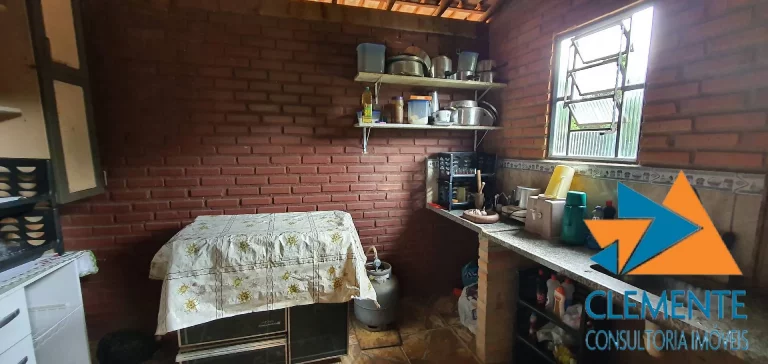 Imagem OPORTUNIDADE SITIO CONDOMINIO ESTANCIA DA MATA LAGOA SANTA/JABOTICATUBAS