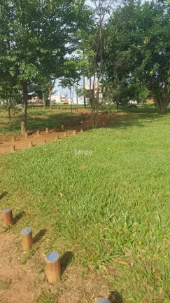 Imagem JARDINS PORTO - Lote no Jardins Porto, 300 M², Senador Canedo