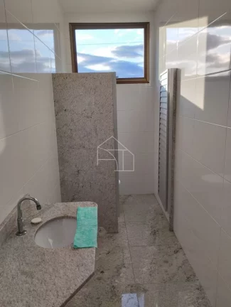 Imagem Galpão à Venda ou Locação – Civit 2, Serra/ES