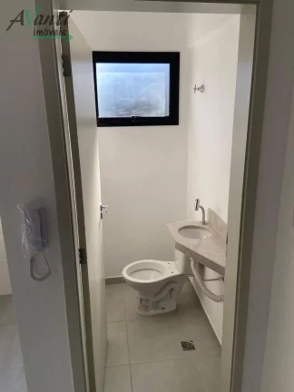 Imagem Casa em Villagio à venda no bairro Macuco em Santos/SP