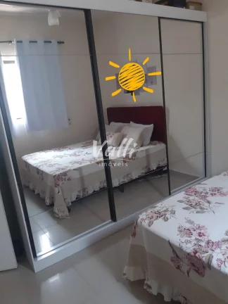 Imagem CASA RESIDENCIAL em Santa Bárbara Doeste - SP, Jardim Europa IV