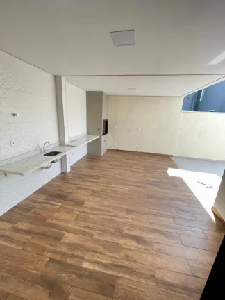 Imagem CASA RESIDENCIAL em MANAUS - AM, PONTA NEGRA