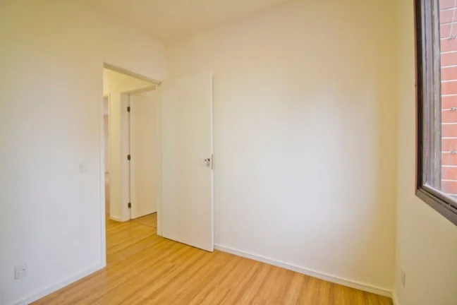 Imagem APARTAMENTO RESIDENCIAL em São Paulo - SP, Vila Olímpia