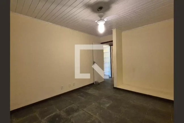 Imagem Casa à Venda - Vargem Grande, 3 Quartos, 250 m2
