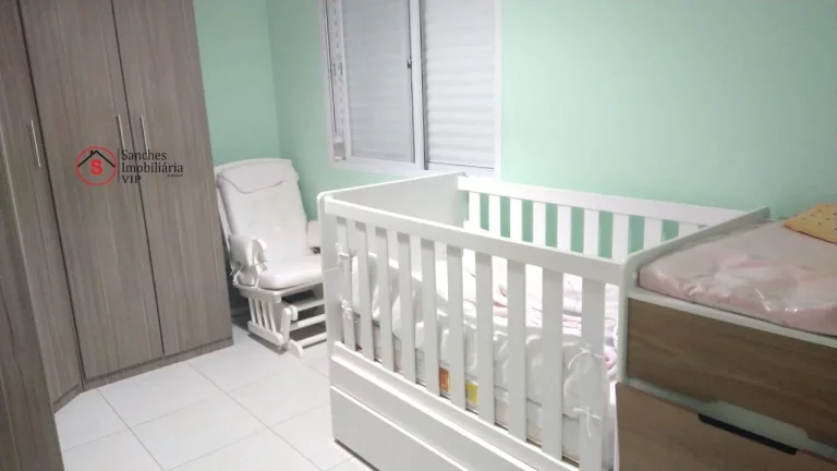 Imagem VENDA: Casa tipo sobrado região da Mooca