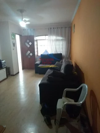 Imagem Sobrado-Padrao-para-Venda-em-Parque-Capuava-Santo-Andre-SP