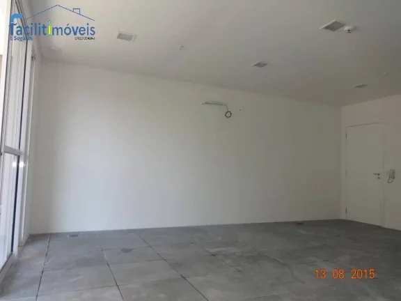 Imagem SALA COMERCIAL COM EXCELENTE LOCALIZAÇÃO PARA VENDA