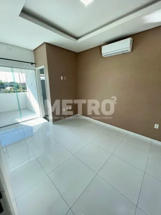 Imagem Casa para locação, Cidade Universitária, PETROLINA - PE