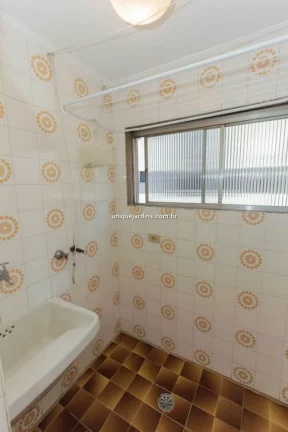 Imagem Apartamento à venda Pinheiros São Paulo