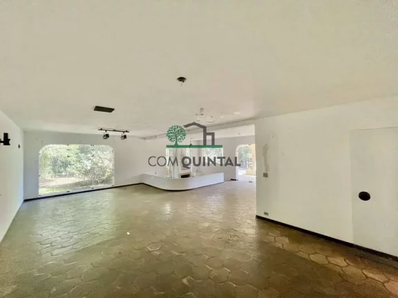 Imagem Casa com 4 Quartos à Venda, 4 m² em Jardim Colibri - Cotia