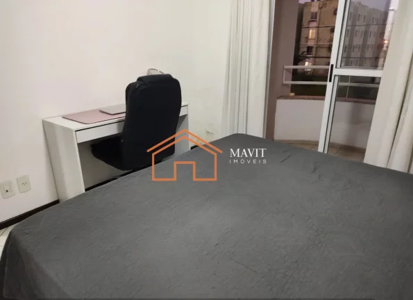 Imagem APARTAMENTO RESIDENCIAL em JOINVILLE - SC, COSTA E SILVA