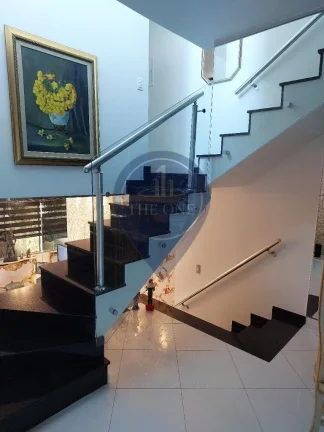 Imagem CASA RESIDENCIAL em SÃO PAULO - SP, SAÚDE