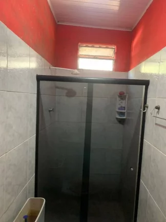 Imagem Casa à Venda com Terreno Espaçoso - 2/4, Suíte, Posição Leste - Ótima Oportunidade!