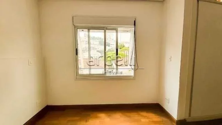 Imagem Casa de 2 pavimentos com 180 metros quadrados com 4 dormitórios sendo 2 suítes e escritório. No p...