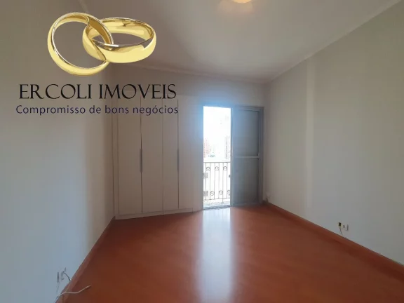 Imagem APARTAMENTO RESIDENCIAL em São Paulo - SP, Moema