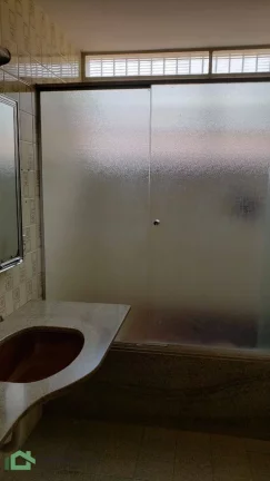 Imagem Casa Comercial Locação e Venda, 322 m² por R$ 1.300.000 R$7,300 locação