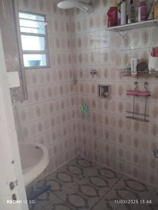 Imagem Casa com 4 dormitórios à venda, 300 m² por R$ 560.000,00 - Vila Nova Mazzei - São Paulo/SP