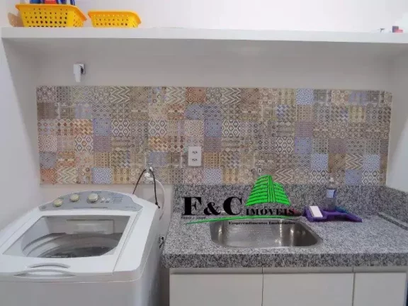Imagem Casa em Condomínio para Venda em Limeira, Vale das Oliveiras, 3 dormitórios, 1 suíte, 3 banheiros, 3 vagas