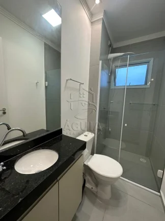 Imagem Studio mobiliado à venda na praia Perequê Açú em Ubatuba!