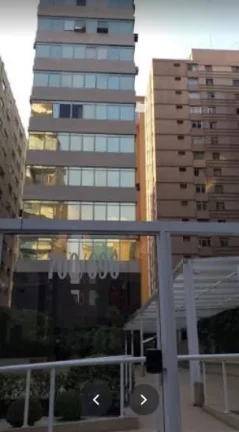 Imagem Sala para alugar, 60 m² por R$ 5.276,48/mês - Jardim Paulista - São Paulo/SP