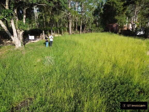 Imagem Oportunidade de Área Industrial em Mairiporã Acesso asfaltado 35.000m² !!!