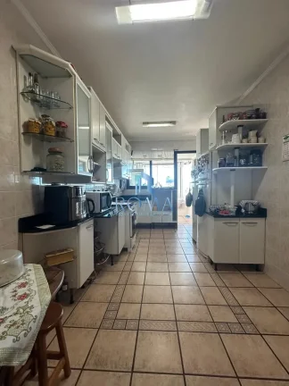 Imagem Nossa Senhora da Medianeira