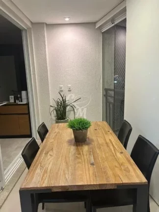 Imagem Lindo Terraços da Serra, Jardim Trevo