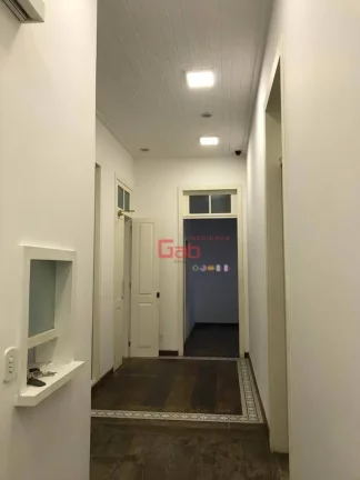 Imagem Casa com 3 dormitórios para alugar, 500 m² por R$ 21.860,00/mês - Centro - Cabo Frio/RJ
