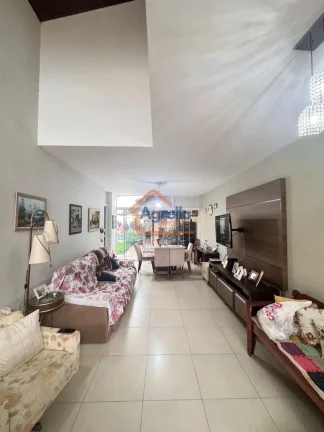 Imagem Casa à venda no bairro Parque da Imprensa - Mogi Mirim/SP