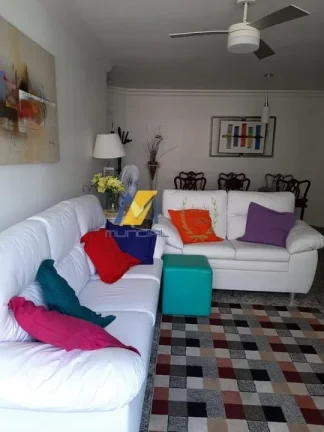 Imagem ???? Vendo Apto no Guaruja, Enseada
