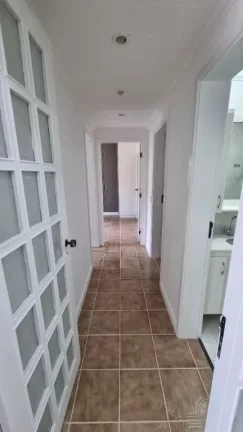 Imagem Apartamento à venda - Pitangueiras - Guarujá/SP