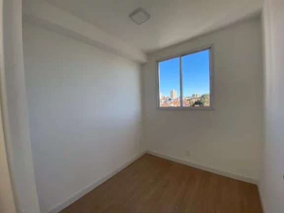 Imagem Apartamento com 2 dormitórios para alugar, 38 m² por R$ 3.060,00/mês - Vila Butantã - São Paulo/SP