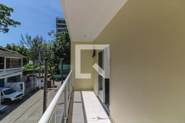 Imagem Casa à Venda - Recreio, 3 Quartos, 110 m2