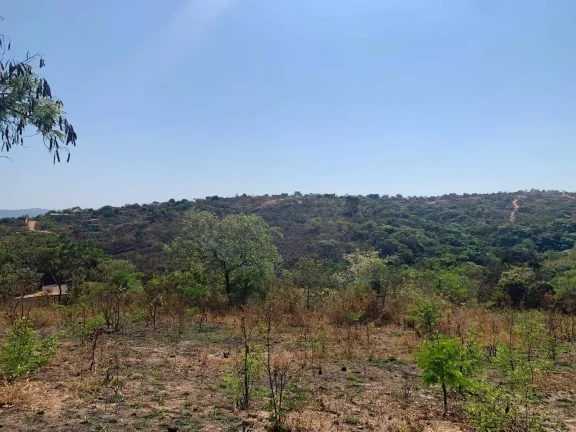 Imagem EXCELENTE CHÁCARA DE 5.530 M², EM JUATUBA!