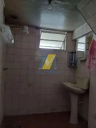 Imagem Terreno com Potencial para Construção | 217m² | Excelente Localização.
